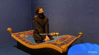 推荐！两个美女下海！好骚啊~啪啪狂操！过瘾1