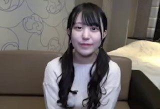bl男男全肉高h公交车 阅覧注意 轮奸レ プ映像 ノー...